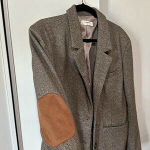 Commense Women’s Blazer